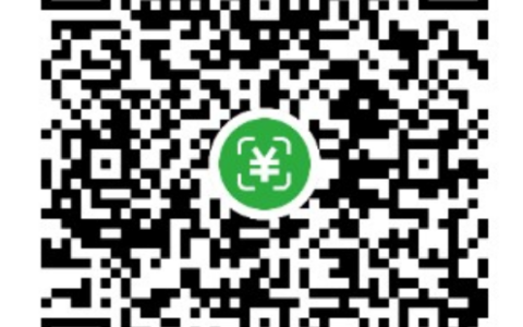 盘点2025上半年品牌营销：抽象、爆梗成出圈密码
