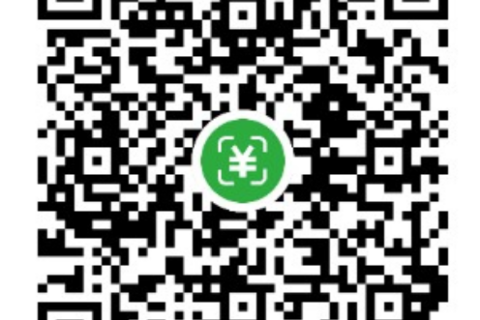 一篇文章说清楚如何做品牌