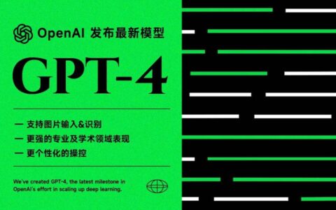 如何打造高绩效的团队？