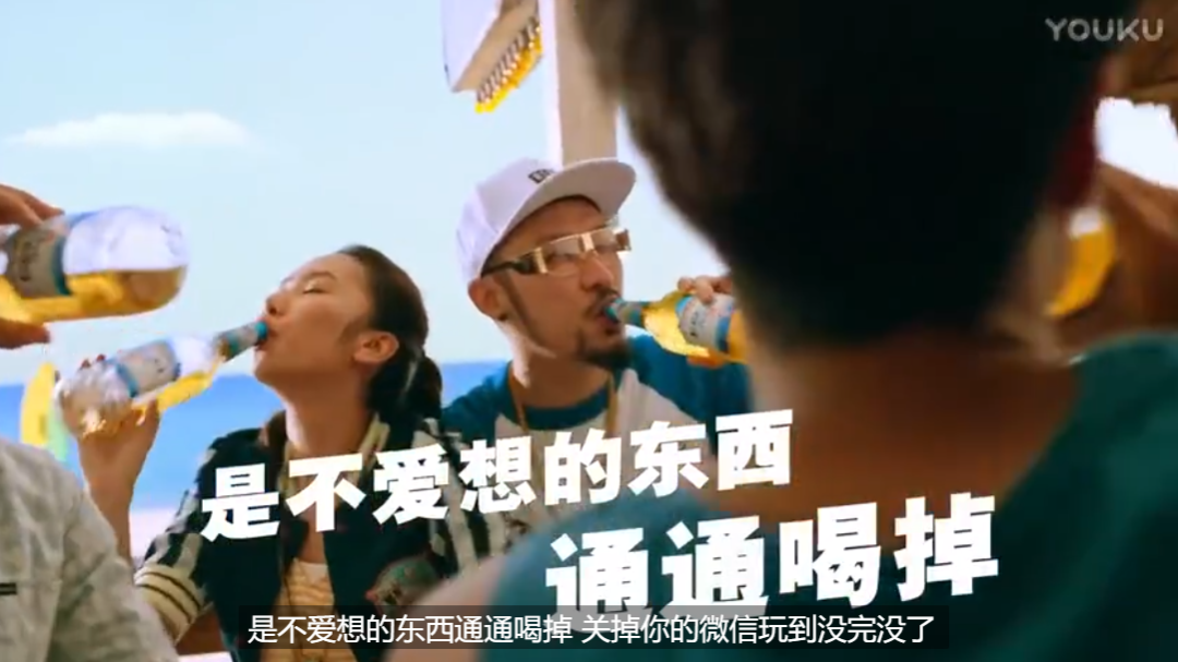 2022年,品牌们都被罚了多少钱?