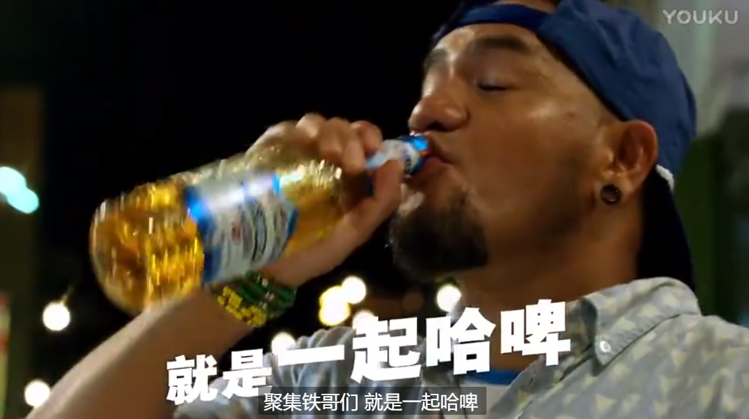 2022年,品牌们都被罚了多少钱?