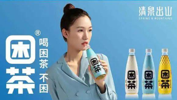2022年,品牌们都被罚了多少钱?