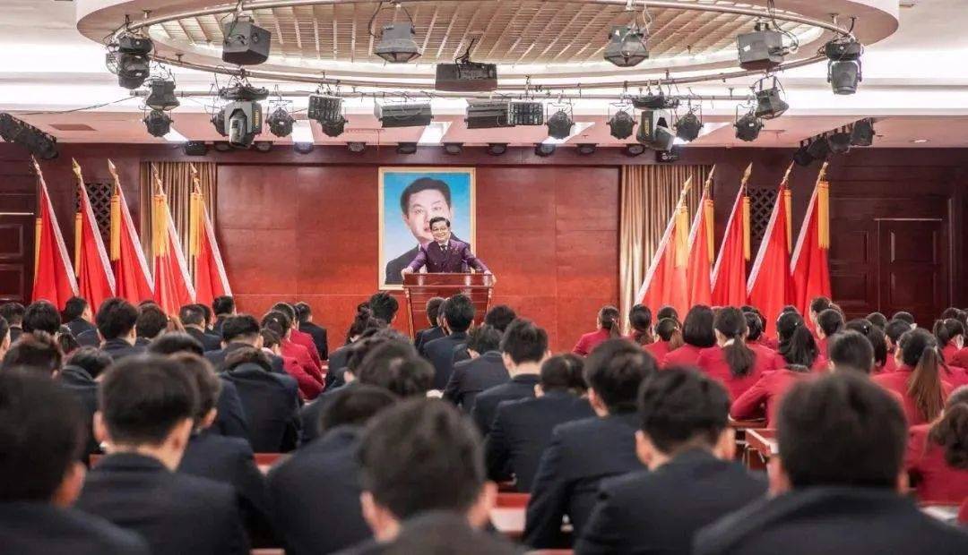 2022年,品牌们都被罚了多少钱?