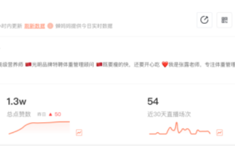 6万小号月销830万，这个适合小团队的爆单秘诀可真香！