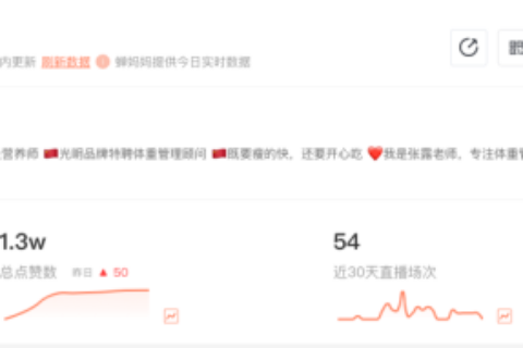 6万小号月销830万，这个适合小团队的爆单秘诀可真香！