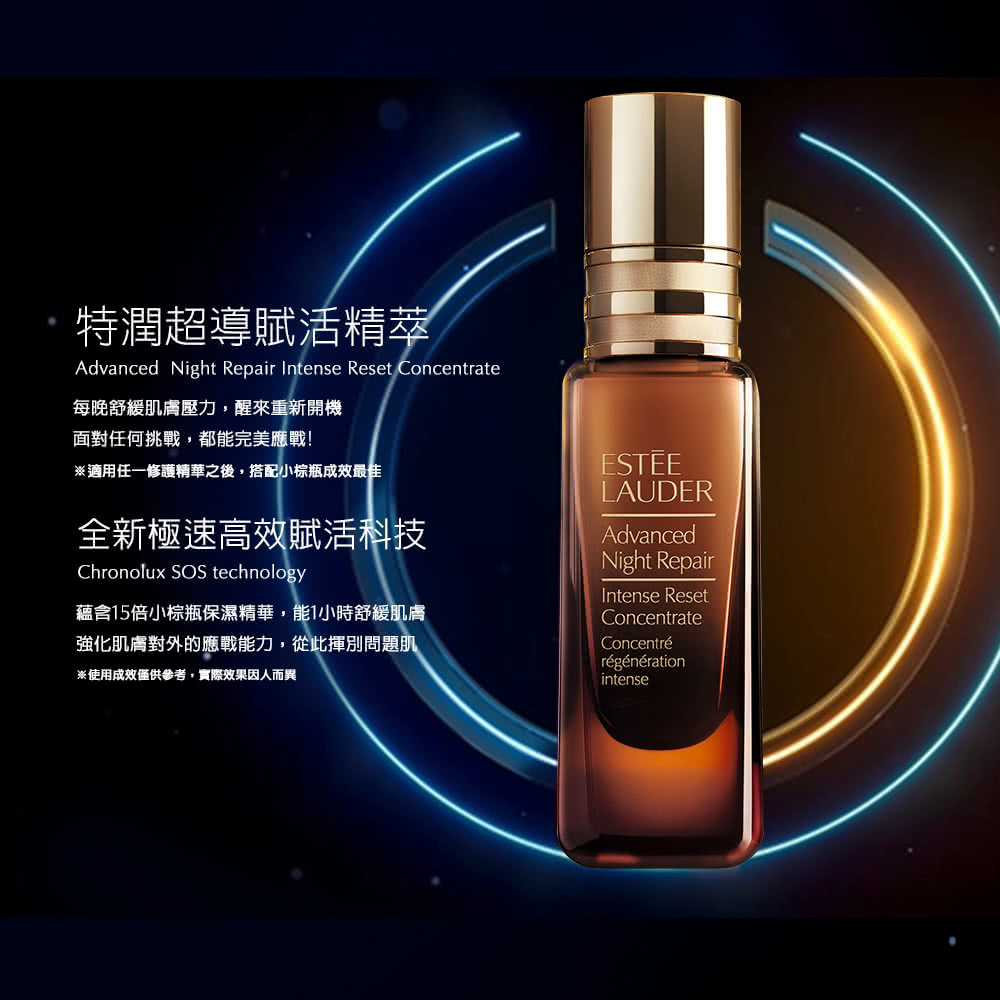 2022年,品牌们都被罚了多少钱?