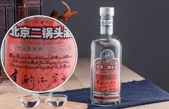 2022年,品牌们都被罚了多少钱?